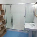 Apartamento Niño Do Corvo Casa Cangas