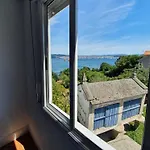 Apartamento Niño Do Corvo Casa Cangas Moaña
