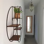 Apartamento Niño Do Corvo Casa Cangas Moaña