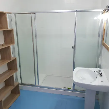 Apartman Nino Do Corvo Casa Cangas